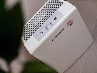 Lavande Hotel Changsha Avenue Metro Station