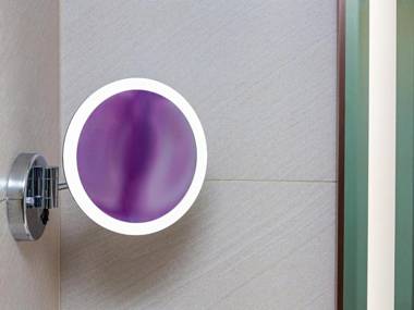 Lavande Hotel Changsha Avenue Metro Station