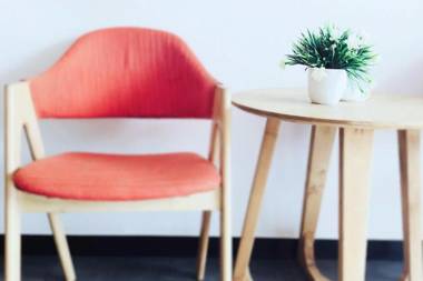 7Days Premium Changsha Hongxing South Bus Station Branch