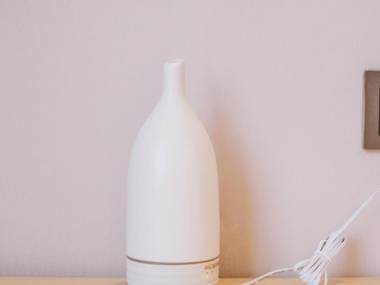 Lavande Hotel Changsha Xingsha Center