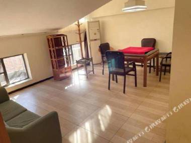 City Comfort Inn Changsha Sifangping