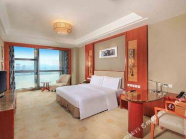 Empark Grand Hotel