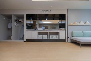 JI Hotel Changsha Zhongjiao Plaza