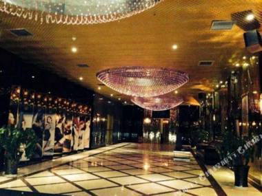 Kai Chen Hotel