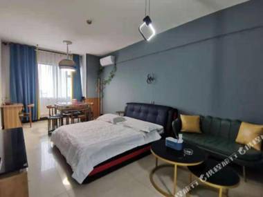 Zhang Sha Hao Jie Hotel