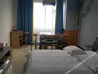 Zhang Sha Hao Jie Hotel