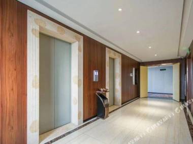 changshayuyinjiudian