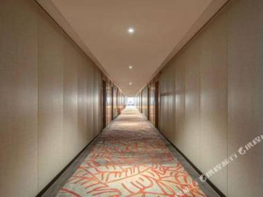 changshayuyinjiudian