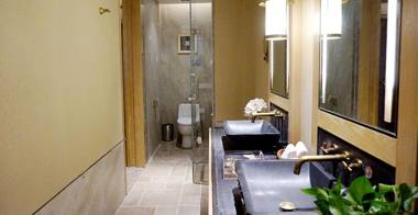 Narada Resort & Spa Cifu Lake