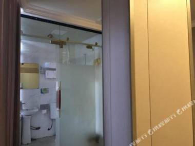 Jiangjing Business Hotel