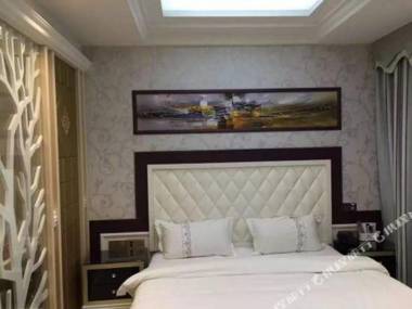 George Theme Hotel