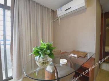 Chengfa Business Hotel