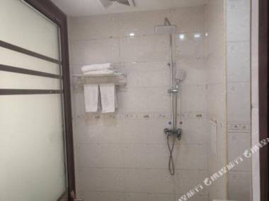 Sun City Business Hotel