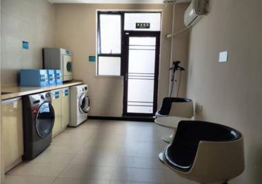 City Comfort Inn Baise Tianyang