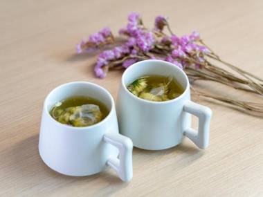 Lavande Hotel Bazhong Fortune Center