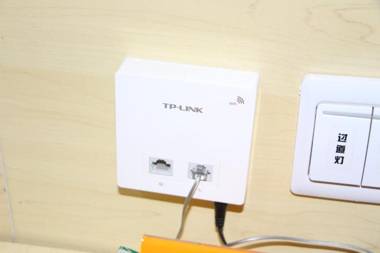 7Days Inn Bazhong International Trade City