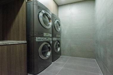 Hanting Hotel Xiaoyi Dazhong Road