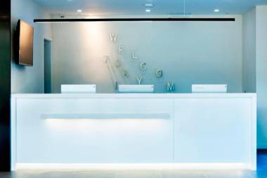 7Days Inn Changbai Mountain North Slope Branch