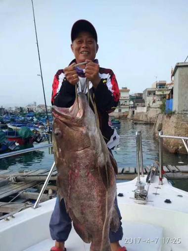 Huizhou Double Moon Zen Service Apartment