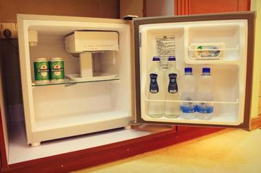 The Silver Beach Country Garden Apartment