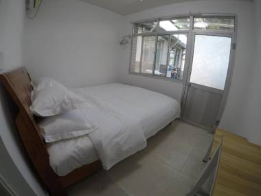 Great Wall Inn Gubeikou