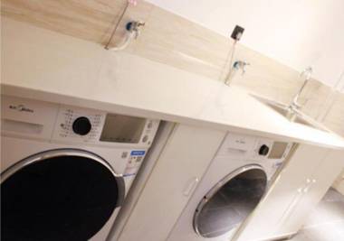 City Comfort Inn Shiyan Railway Station North Square