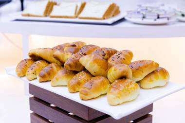 Holiday Inn Express Tianshui City Center an IHG Hotel