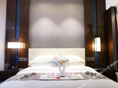 Hengfu Starworld Hotel