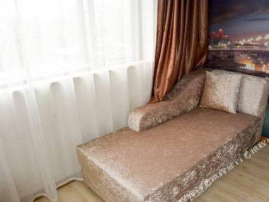 Jasmine Bloom Inn (Jingzhou Jingnan Branch)