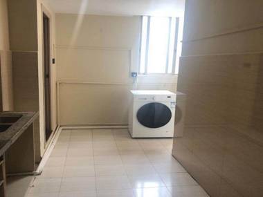 JTOUR Inn Qingyuan Traditional Chinese Medicine Hospital