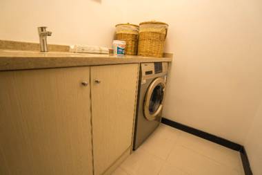 City Comfort Inn Qingyuan Yingde Heping North Road