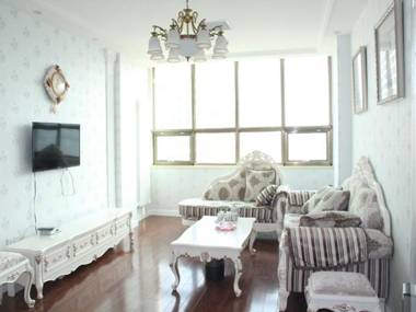 JUNYI Hotel Hebei Hengshui Shenzhou Government Building