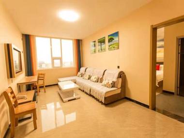 Thank Inn Chain Hotel hebei hengshui fucheng county fucheng no.2 middle school