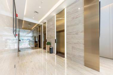 Ji Hotel Hengshui Railway North Station