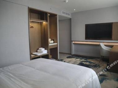 GreenTree Eastern Hotel(Bright Pearl)