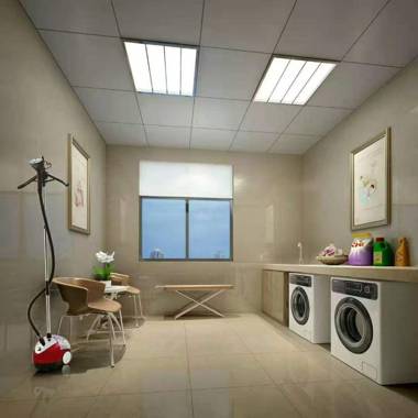 Elan Inn Bozhou Lixin Jianshe Road