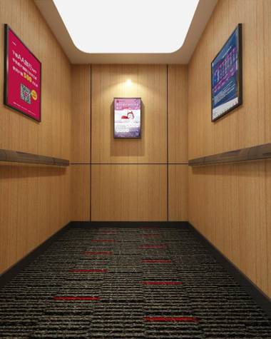 Thank Inn Plus Hotel Henan Luoyang Yingbing Avenue