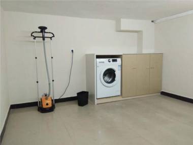 City Comfort Inn Zhoukou City Chuanhui District Huanghe Road