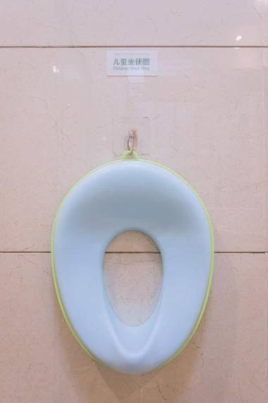 Wuyi Mountain Ancient Street Forest Living England Time Inn