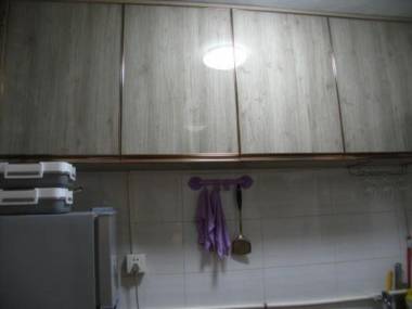 Ganluxuan Boutique Hostel