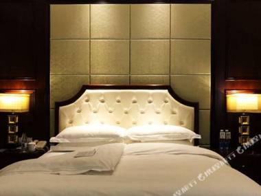 Hengfa International Hotel