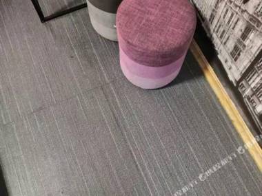 Yunta Apartment Hotel