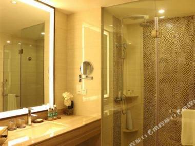 Shenhang International Hotel