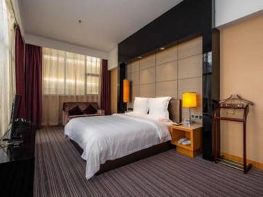 Power Hotel