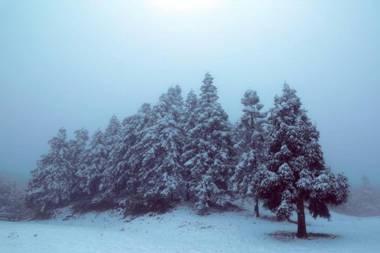 7Days Inn Chongqing Penghu Pengshui Garden