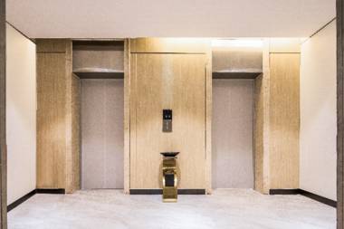 Borrman Hotel Chongqing Zhong County Chongqing Department Store