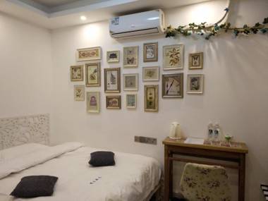 Emerald Adventures Guesthouse