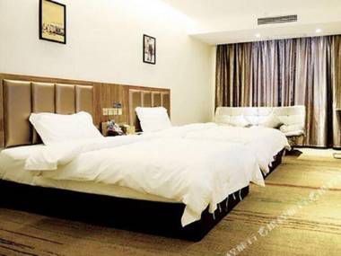 Aegean Amorous Hotel