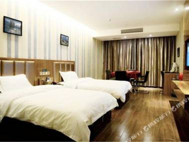 Aegean Amorous Hotel