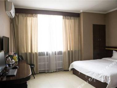 Aegean Amorous Hotel